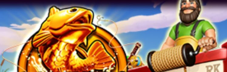 brango casino 100 free chip