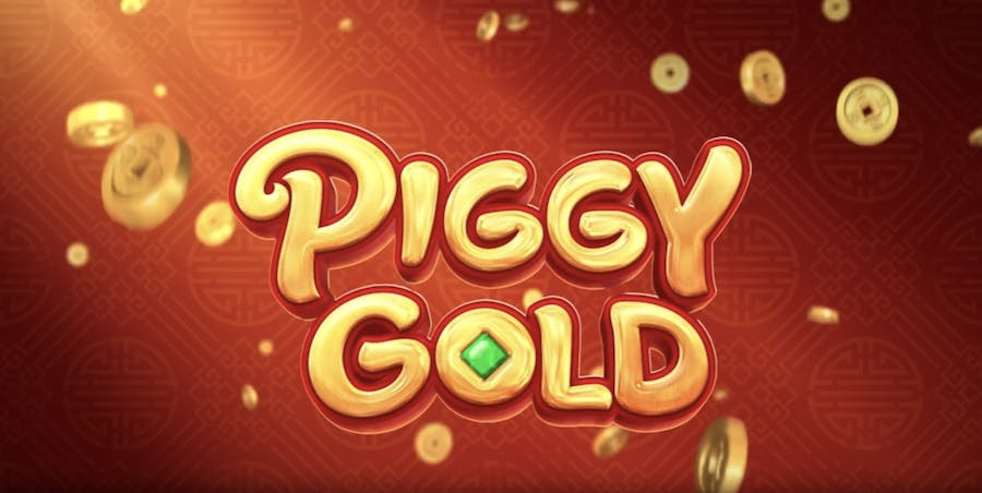 como jogar cassino no pixbet