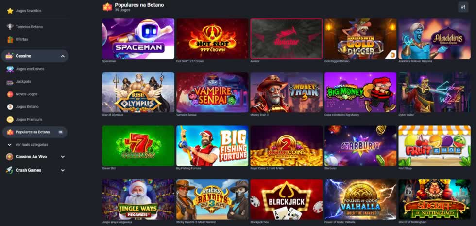demo slot max win