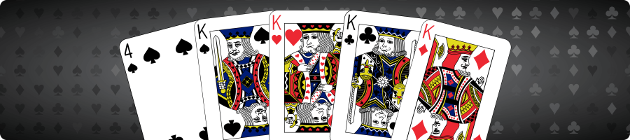 classic slots apk