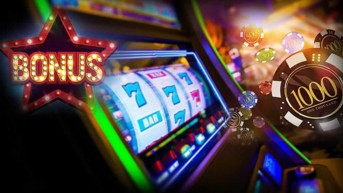 สมัคร sbobet โดยตรง