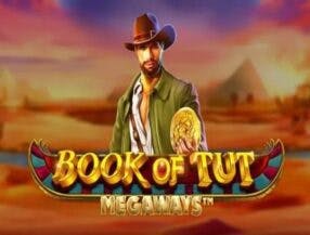 qual jogo de cassino que dá dinheiro de verdade