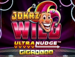 slots singapore