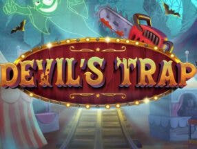 join rivalry and experience the best casino gaming