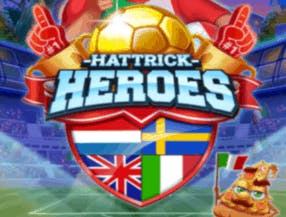www.shop betking.com