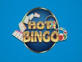 registracija marathonbet