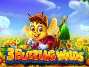 jogo de mines