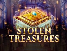 qual plataforma de slot paga mais