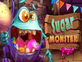jogo franca e inglaterra