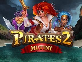betbr