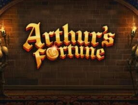 jogos fortune tiger
