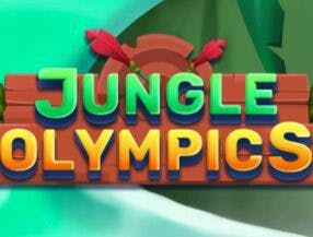 games online casino