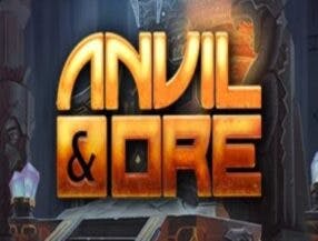 vip bet slot