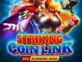 free spins no deposit