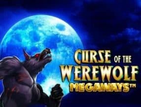 betclic logowanie