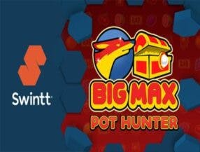 บาคาร่า sbobet กติกา