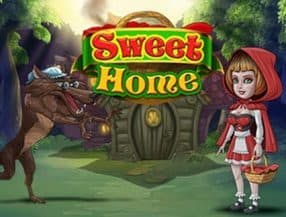 cara pasang taruhan bola di sbobet