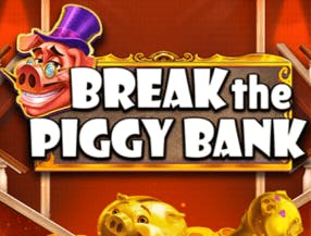 royal ace casino 0 free spins