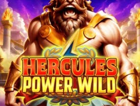 mugen slots