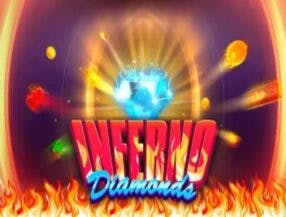 9jabet app download
