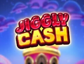 marsbet casino