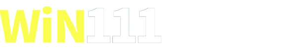 tiger fortun logo