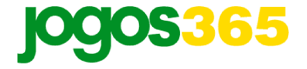 cupom aposta ganha 2023