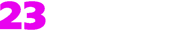 entrar no bet365