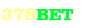 betsson bonus
