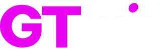 agenda31 logo