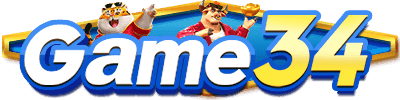 отзывы о marathonbet logo