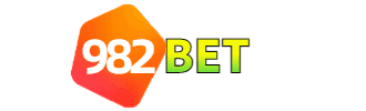 user id for uba secure pass logo