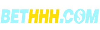 Vipbet logo
